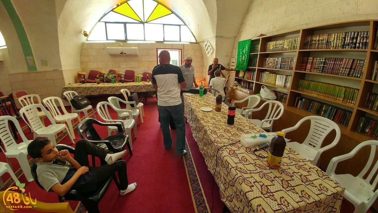 7ojaj lud ramla (3).jpg